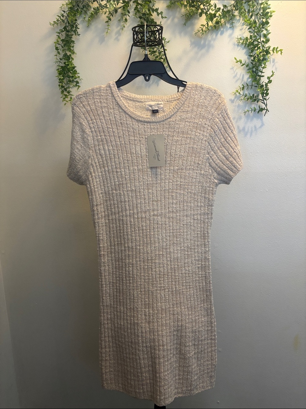 Dress Subcategory